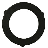 FITTINGS-GARDEN HOSE-WASHER