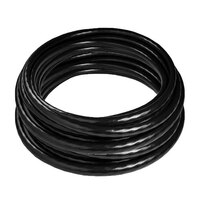 1/0 AWG BLACK SGT STARTER CABLE 100' BOX
