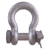 CHAIN-SHACKLEANC-BOLT