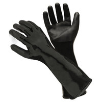 XS - CHEMICAL CUT | CHNP5-01-XS |