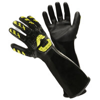 XS - CHEMICAL CUT IMPACT | CHNPI5-01-XS |