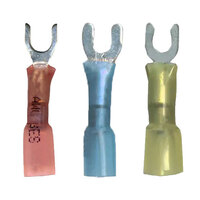 ELECTRICAL-SPADE-SOLDER