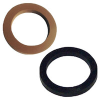 HOSE ACC-GASKET-GASKET