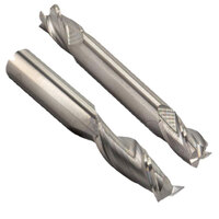 BITS-ENDMILL-CARBIDE