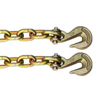 CHAIN-ASSEMBLY