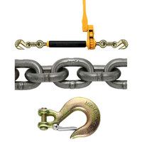 CHAIN