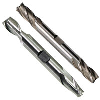 BITS-ENDMILL-COBALT-DOUBLE