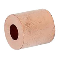 5/32" COPPER STOP SLEEVE