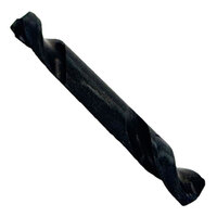 1/4" HSS DOUBLE END DRILL BIT, D/ADE SERIES