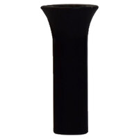 FITTINGS-DOT PUSH IN-PLUG