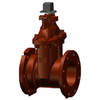 VALVES-GATE-DI-FLXMJ