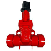 VALVES-GATE-DI-RTXRT