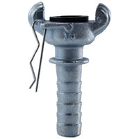 HOSE ACC-UNIVERSAL-COUPLING