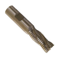 BITS-ENDMILL-COBALT-ROUGHING
