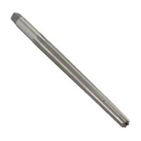BITS-REAMER-TAPER