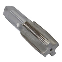 1-1/8"-12 UNF HSS TAPER TAP