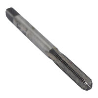 #10-24 UNC HSS LEFT 4 FLUTE BOTTOMING TAP