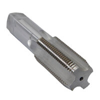 1"-14 UNS CARBON STEEL PLUG TAP
