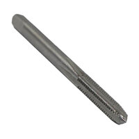#10-24 UNC CARBON STEEL PLUG TAP