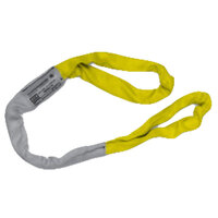 CHAIN-SLING