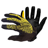 XXS - GAMING GLOVE CONSOLE | ES-CNSL-00-XXS |