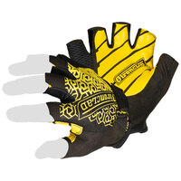 XXS - GAMING GLOVE FINGERLESS | ES-FLS-00-XXS |