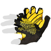 GLOVE-IRONCLAD-GAMING