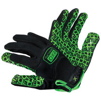 S - EXO MOTOR GRIP | EXO2-MGG-02-S |