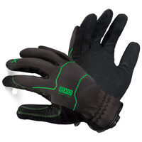 S - EXO2 MODERN UTILITY GLOVE | EXO2-MOU-02-S |