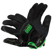 S - EXO MOTOR PRO | EXO2-MPG-02-S |