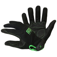 S - EXO MOTOR PRO REINFORCED | EXO2-MPRE-02-S |