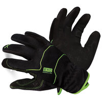 S - EXO MOTOR UTILITY | EXO2-MUG-02-S |