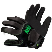 S - EXO2 MODERN WATER RESISTANT | EXO2-MWR-02-S |