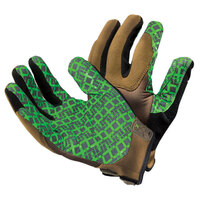 S - EXO PROJECT GRIP | EXO2-PGG-02-S |