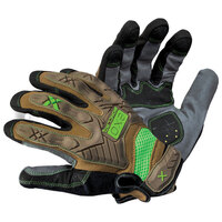 S - EXO PROJECT IMPACT | EXO2-PIG-02-S |