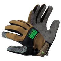 S - EXO PROJECT PRO | EXO2-PPG-02-S |