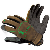 S - EXO2 PROJECT UTILITY GLOVE | EXO2-PUG-02-S |