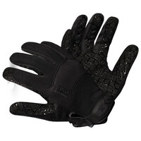S - EXO TACTICAL GRIP BLACK | EXOT-GBLK-02-S |