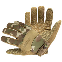 S - IRONCLAD TACTICAL GRIP CAMO | EXOT-GCAM-02-S |
