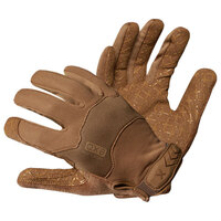 S - EXO TACTICAL OPERATOR COYOTE | EXOT-GCOY-02-S |