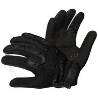 GLOVE-IRONCLAD-TACTICAL