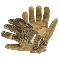 S - IRONCLAD TACTICAL IMPACT CAMO | EXOT-ICAM-02-S |