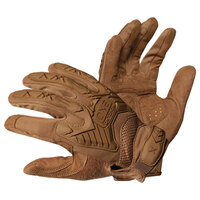 S - EXO TACTICAL IMPACT COYOTE | EXOT-ICOY-02-S |