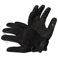 S - EXO TACTICAL PRO BLACK | EXOT-PBLK-02-S |