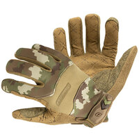 S - IRONCLAD TACTICAL PRO CAMO | EXOT-PCAM-02-S |