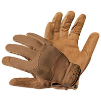 S - EXO TACTICAL PRO COYOTE | EXOT-PCOY-02-S |