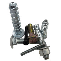 FASTENERS