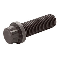 BOLTS-FLANGE-12PT