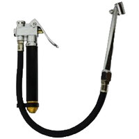 PNEUMATICS-ACC-INFLATOR