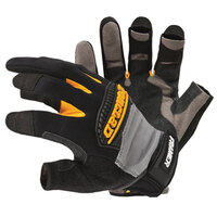 S - FRAMER GLOVE | FUG-02-S |